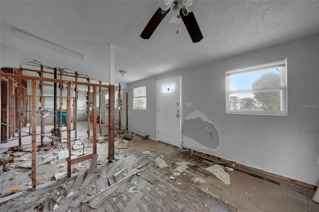 2900 Vasco Street Punta Gorda FL 33950