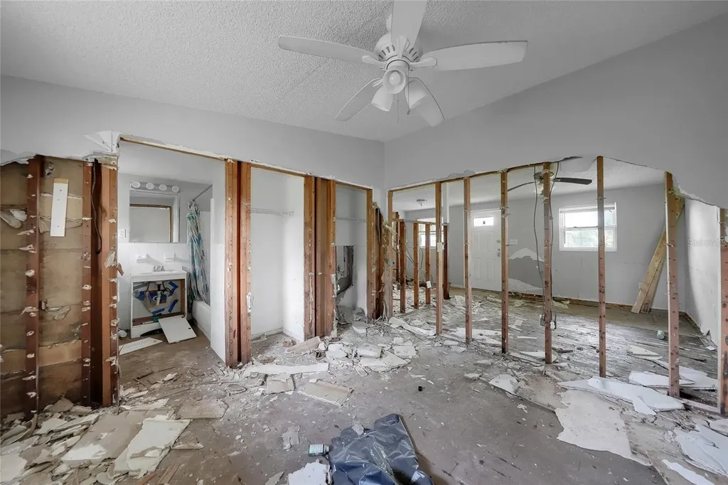 2900 Vasco Street Punta Gorda FL 33950