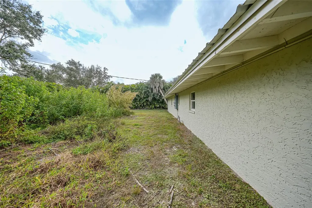 2900 Vasco Street Punta Gorda FL 33950