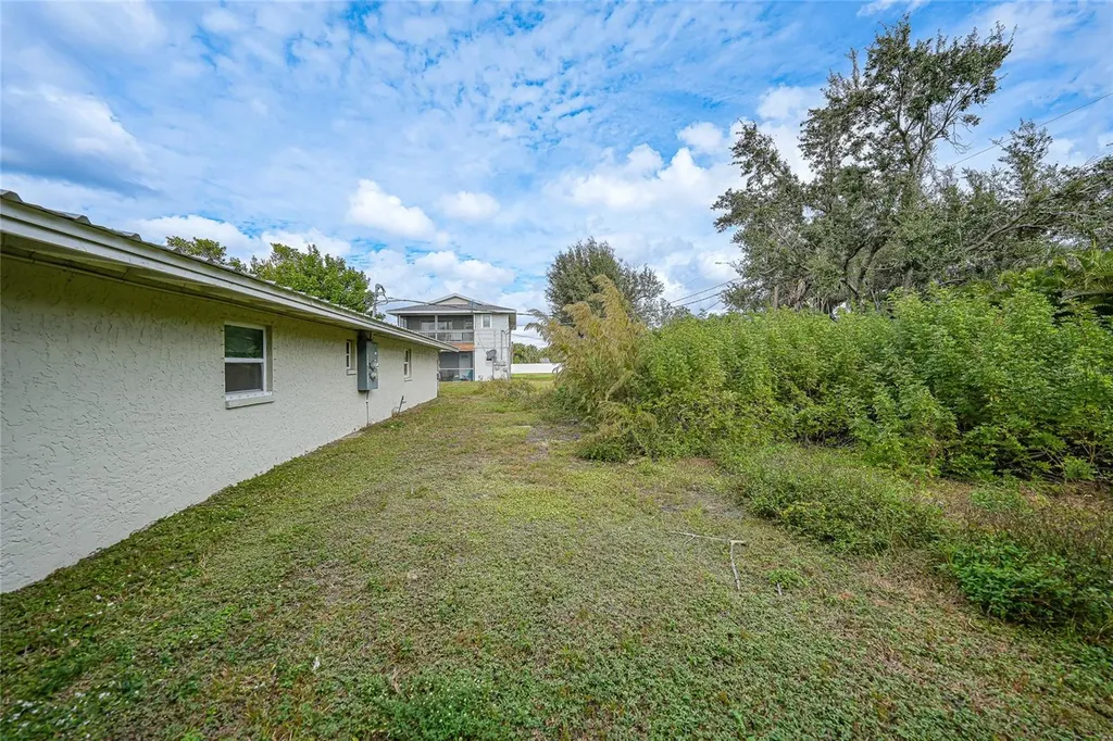 2900 Vasco Street Punta Gorda FL 33950