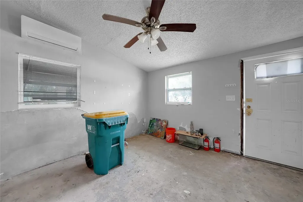 2900 Vasco Street Punta Gorda FL 33950