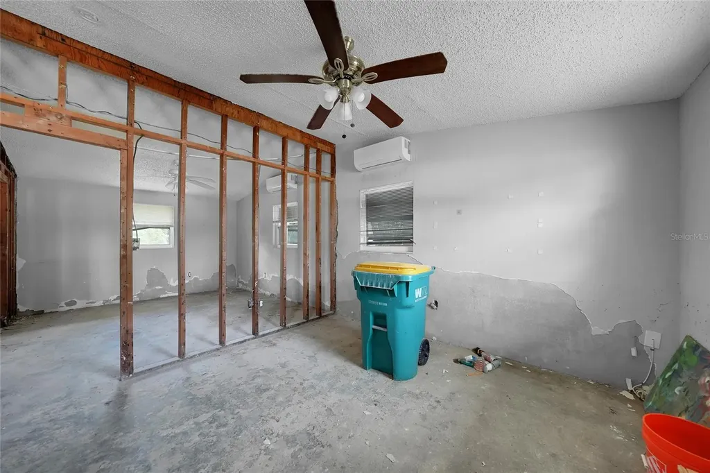 2900 Vasco Street Punta Gorda FL 33950