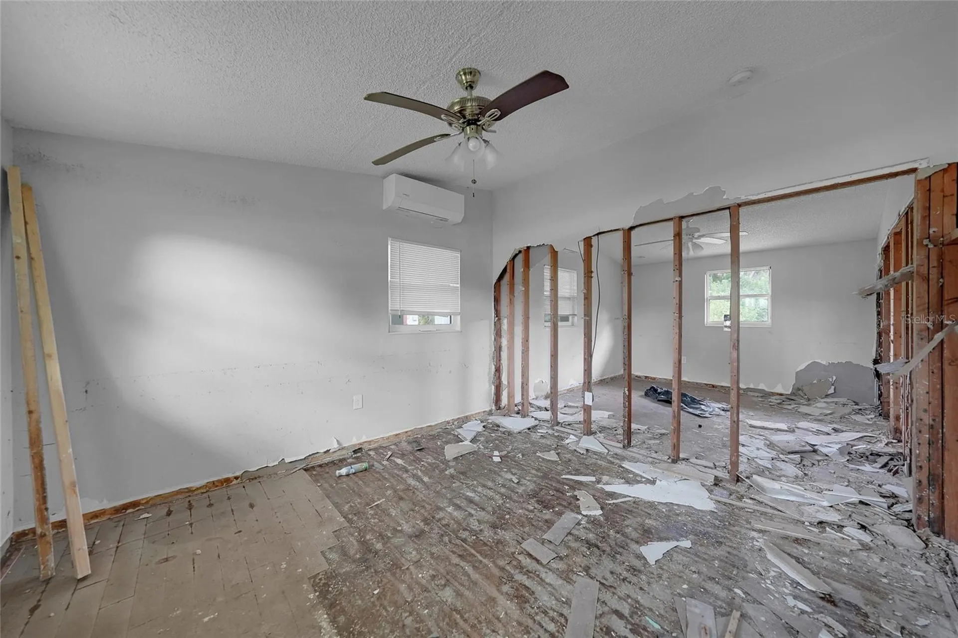 2900 Vasco Street Punta Gorda FL 33950