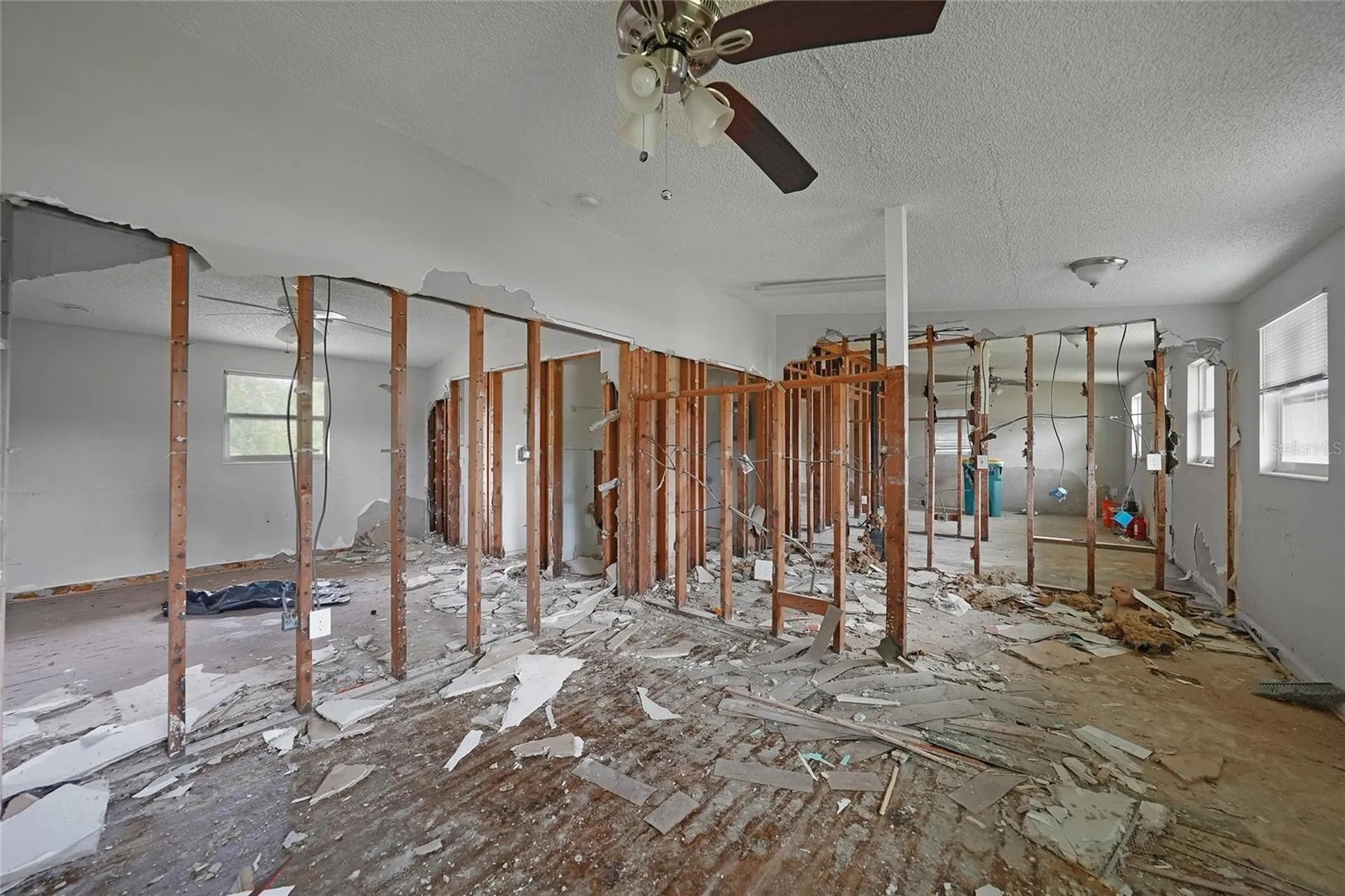2900 Vasco Street Punta Gorda FL 33950