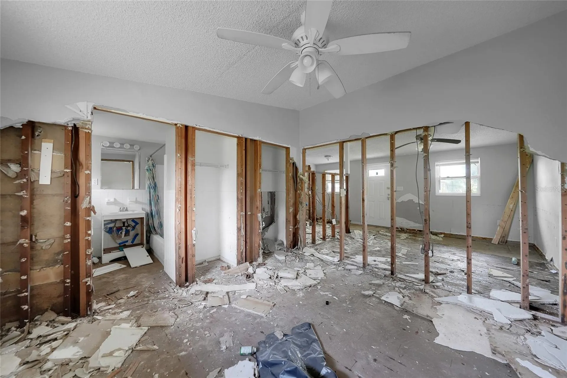 2900 Vasco Street Punta Gorda FL 33950