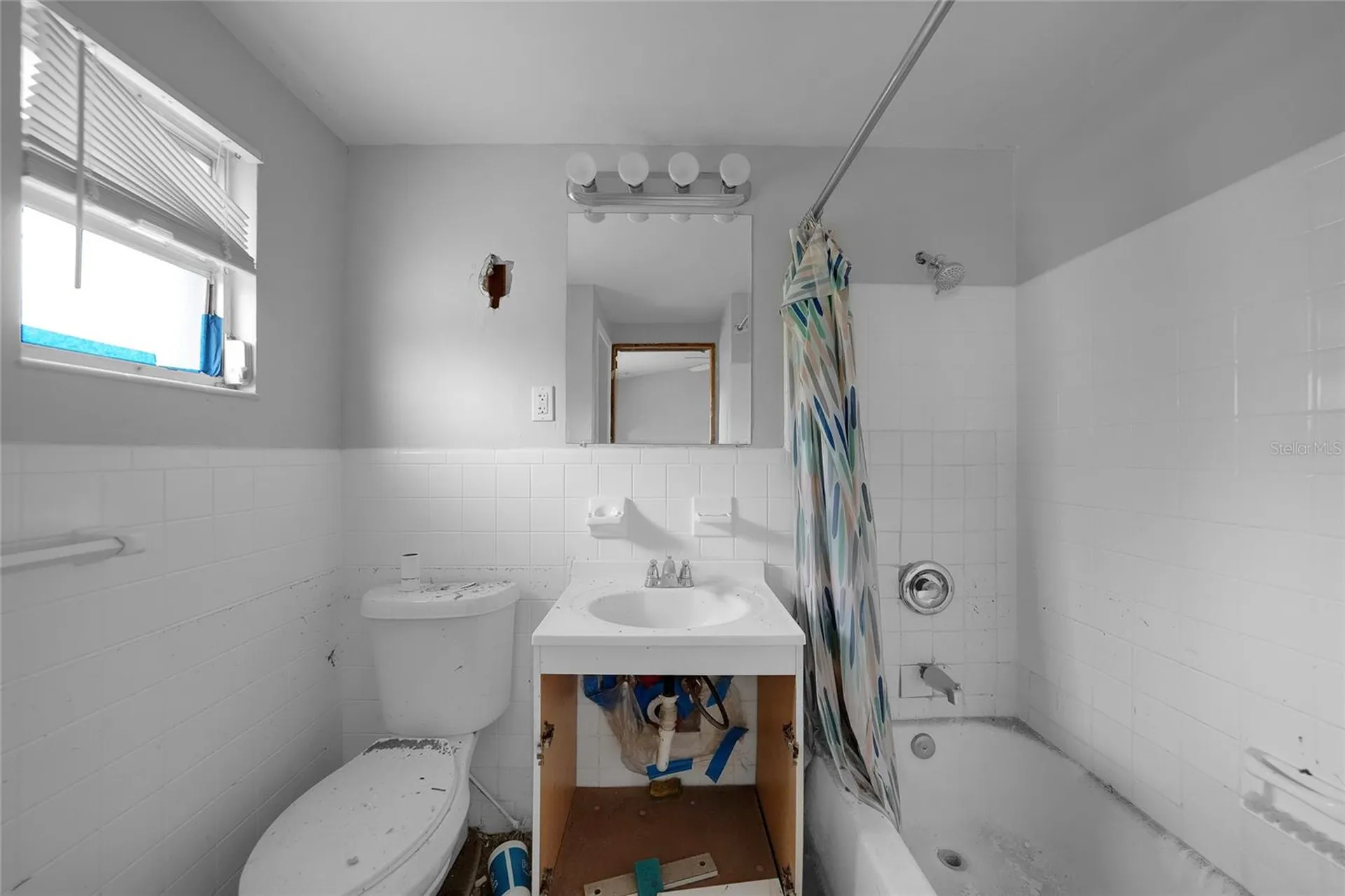 2900 Vasco Street Punta Gorda FL 33950