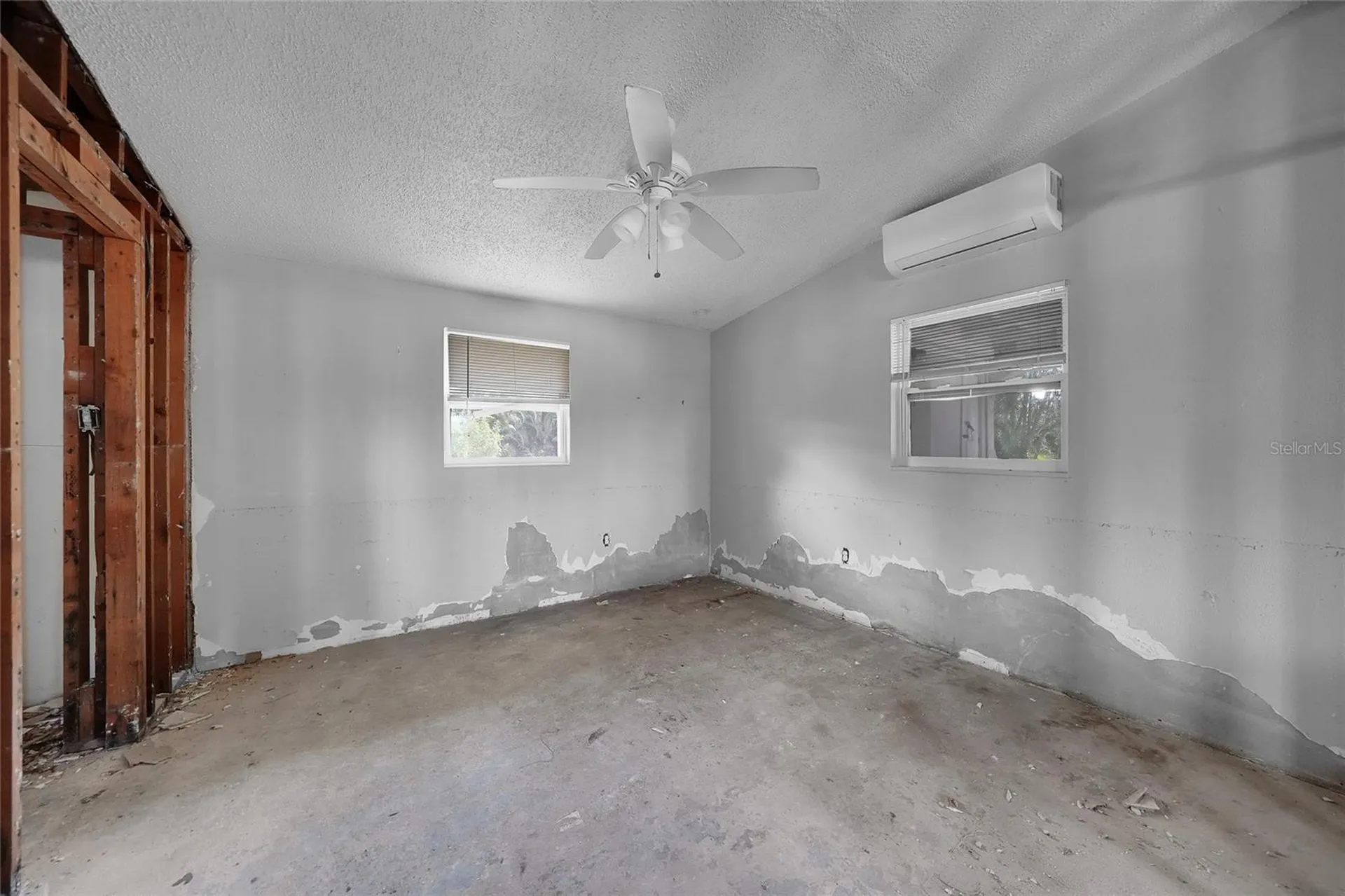 2900 Vasco Street Punta Gorda FL 33950