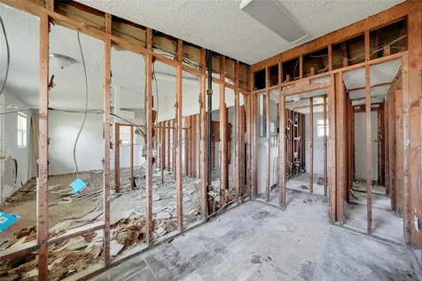 2900 Vasco Street Punta Gorda FL 33950
