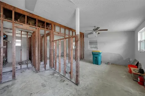 2900 Vasco Street Punta Gorda FL 33950