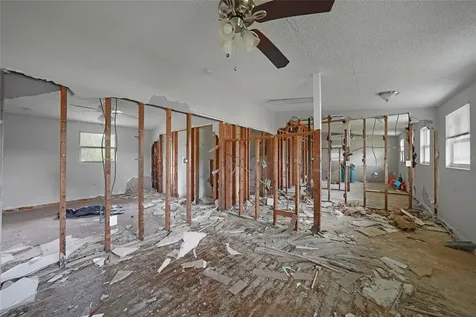 2900 Vasco Street Punta Gorda FL 33950