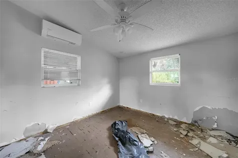 2900 Vasco Street Punta Gorda FL 33950
