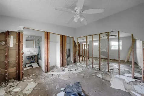 2900 Vasco Street Punta Gorda FL 33950