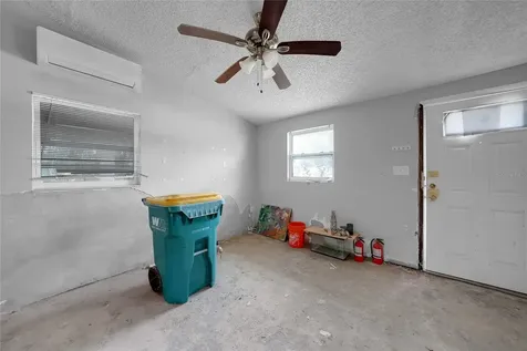 2900 Vasco Street Punta Gorda FL 33950