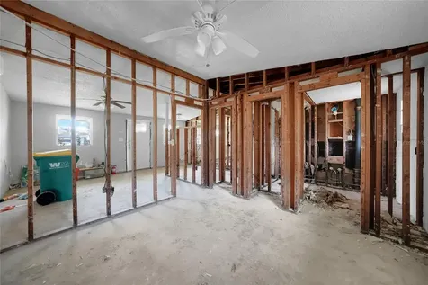 2900 Vasco Street Punta Gorda FL 33950