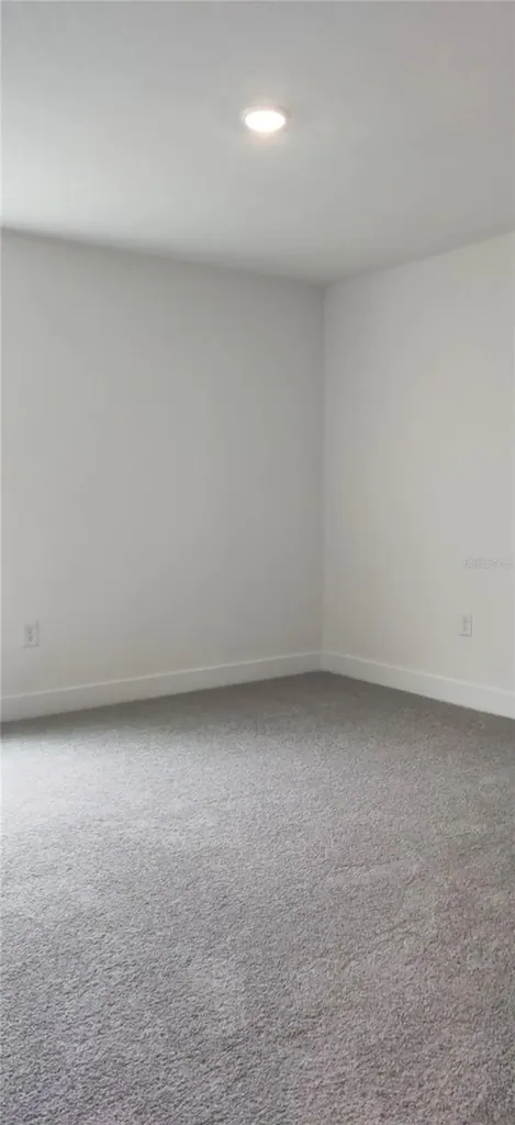 5525 Ocean Breeze Drive Spring Hill FL 34609