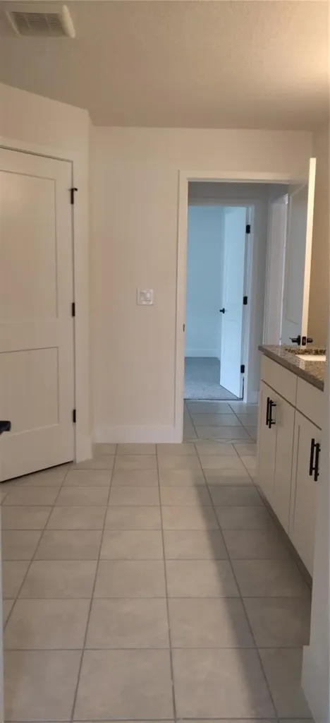 5525 Ocean Breeze Drive Spring Hill FL 34609