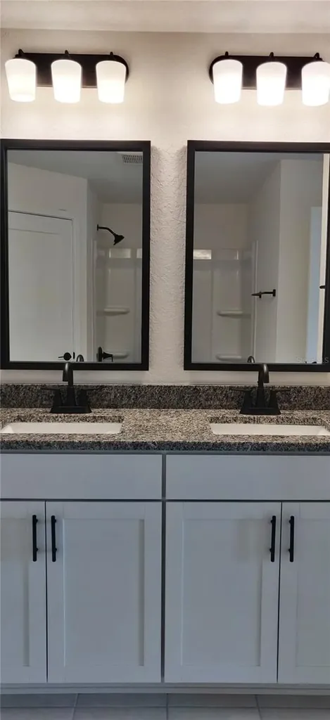 5525 Ocean Breeze Drive Spring Hill FL 34609