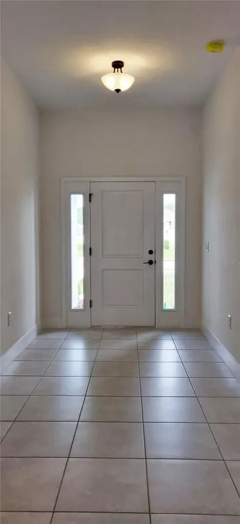 5525 Ocean Breeze Drive Spring Hill FL 34609