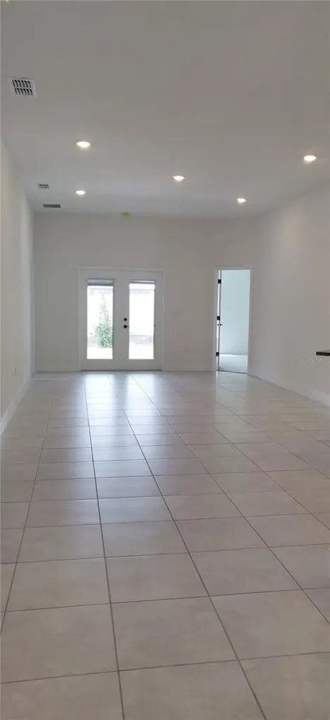 5525 Ocean Breeze Drive Spring Hill FL 34609