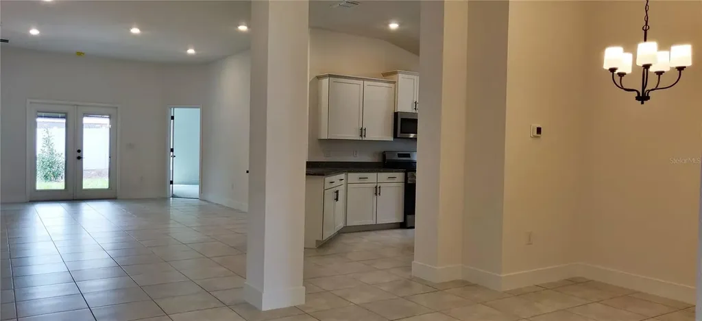 5525 Ocean Breeze Drive Spring Hill FL 34609