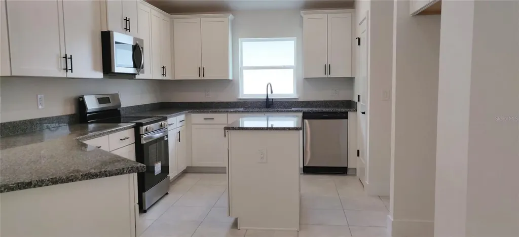 5525 Ocean Breeze Drive Spring Hill FL 34609