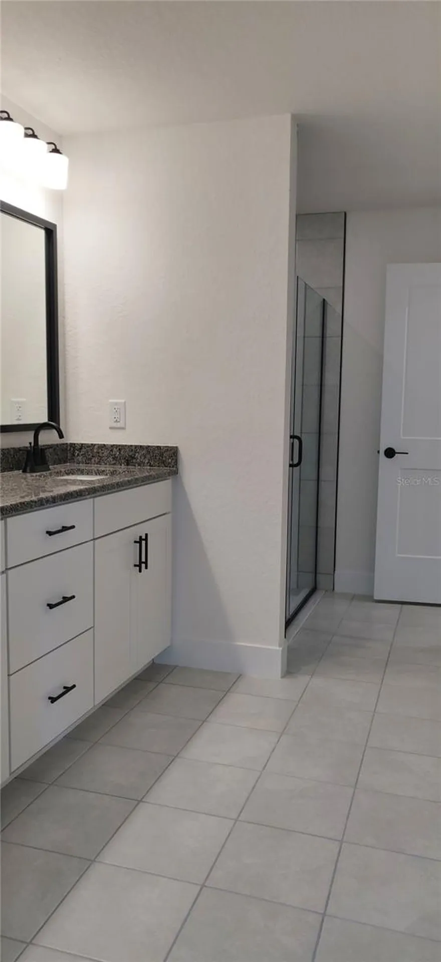 5525 Ocean Breeze Drive Spring Hill FL 34609