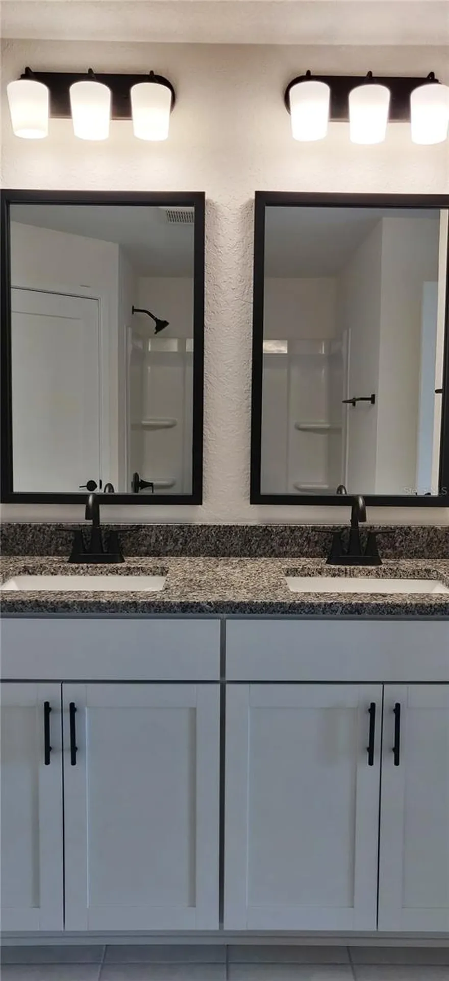 5525 Ocean Breeze Drive Spring Hill FL 34609