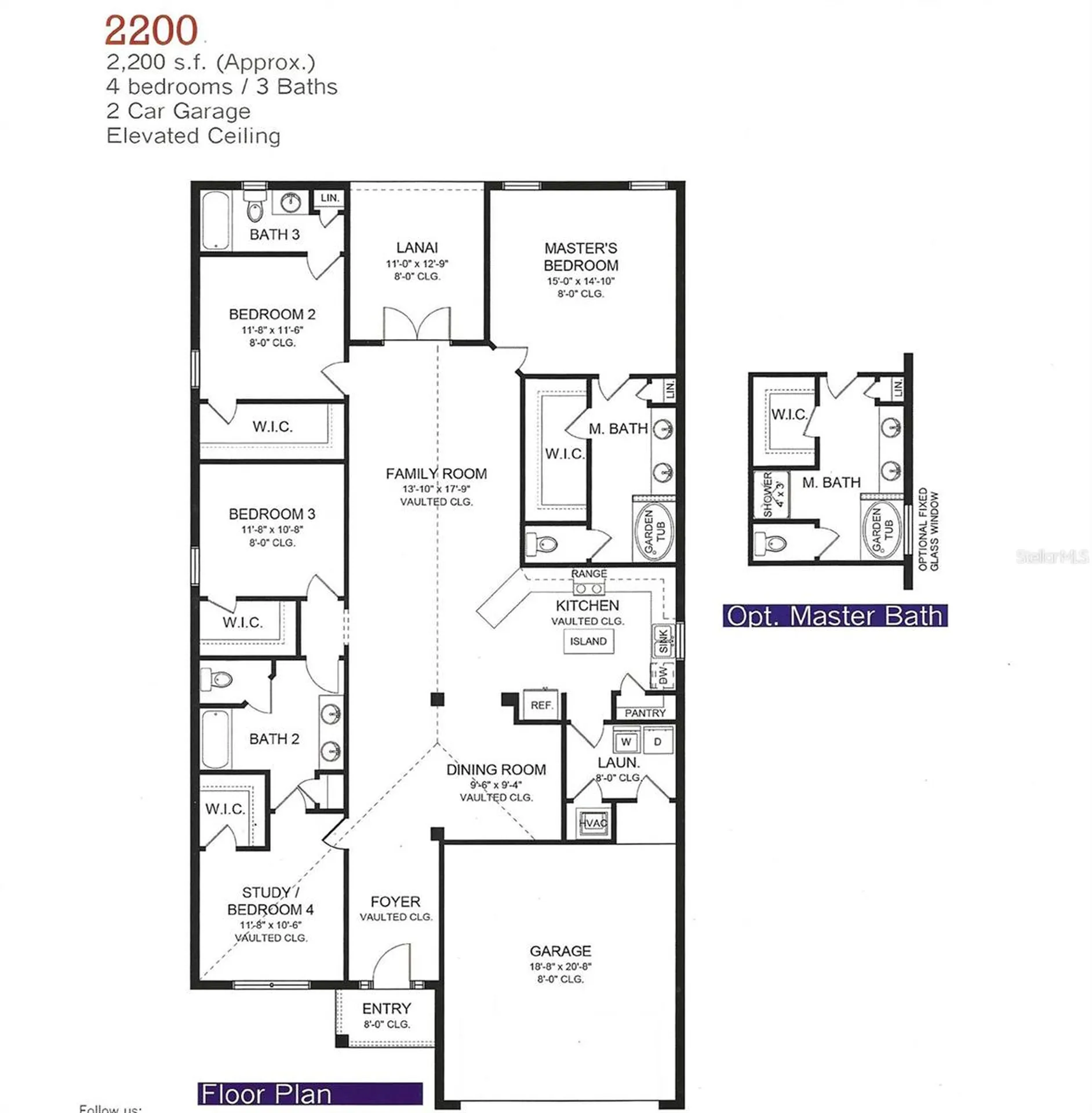 5525 Ocean Breeze Drive Spring Hill FL 34609