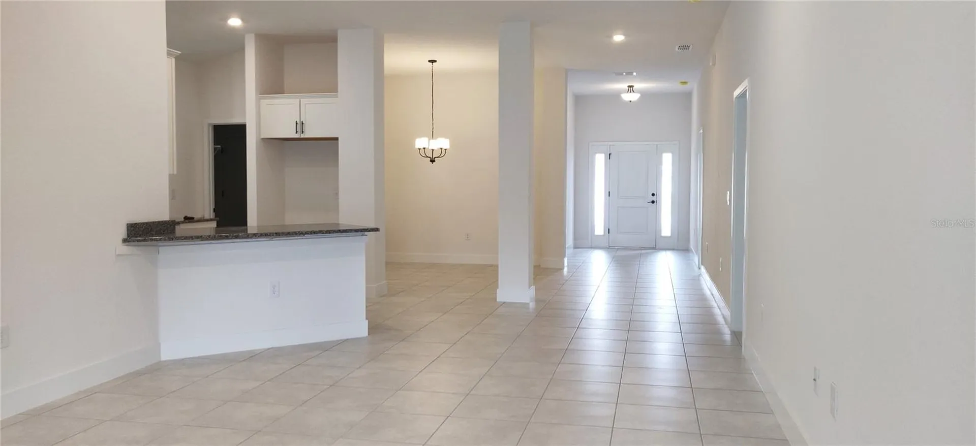 5525 Ocean Breeze Drive Spring Hill FL 34609