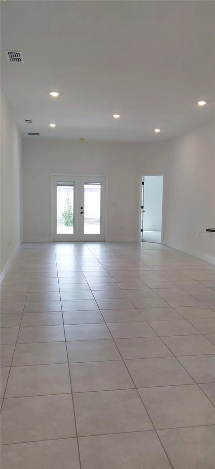 5525 Ocean Breeze Drive Spring Hill FL 34609