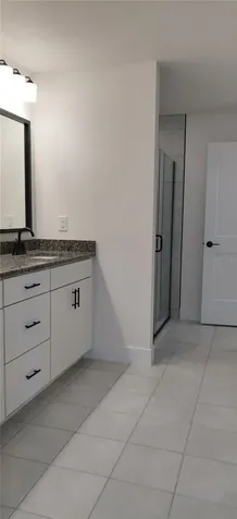 5525 Ocean Breeze Drive Spring Hill FL 34609