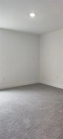 5525 Ocean Breeze Drive Spring Hill FL 34609