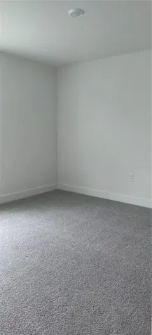 5525 Ocean Breeze Drive Spring Hill FL 34609