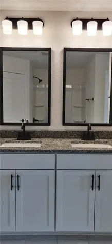 5525 Ocean Breeze Drive Spring Hill FL 34609