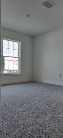 5525 Ocean Breeze Drive Spring Hill FL 34609