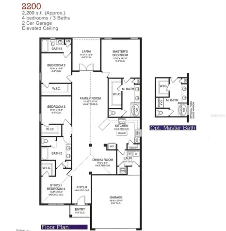 5525 Ocean Breeze Drive Spring Hill FL 34609