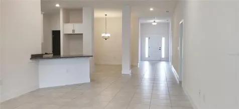 5525 Ocean Breeze Drive Spring Hill FL 34609