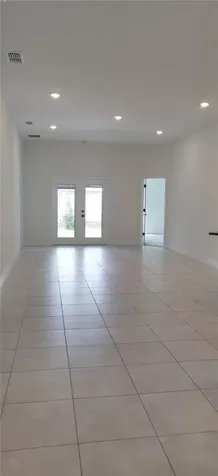 5525 Ocean Breeze Drive Spring Hill FL 34609