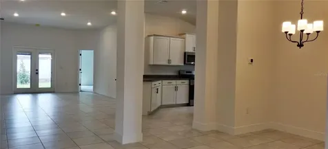 5525 Ocean Breeze Drive Spring Hill FL 34609