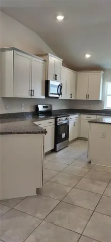 5525 Ocean Breeze Drive Spring Hill FL 34609
