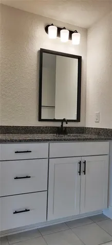 5525 Ocean Breeze Drive Spring Hill FL 34609
