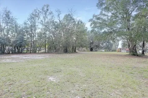 SW County Road 791 Lake Butler FL 32054