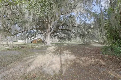 SW County Road 791 Lake Butler FL 32054