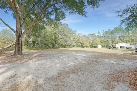 SW County Road 791 Lake Butler FL 32054