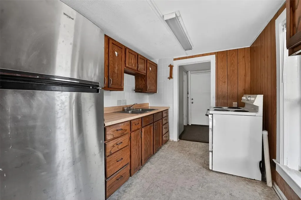 146 Kingston Avenue Daytona Beach FL 32114
