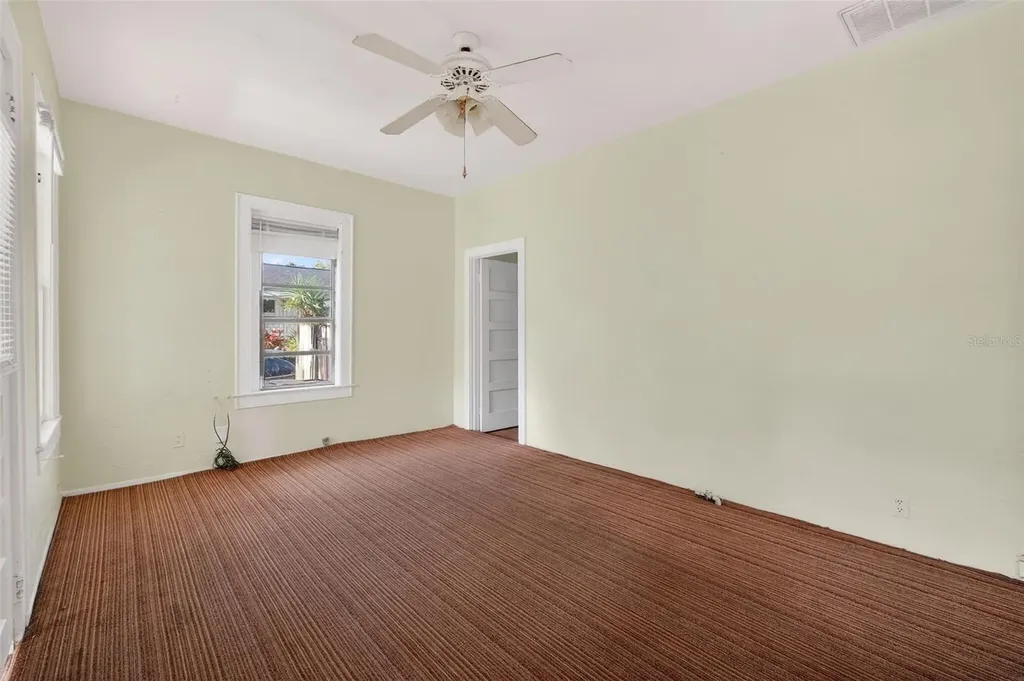 146 Kingston Avenue Daytona Beach FL 32114