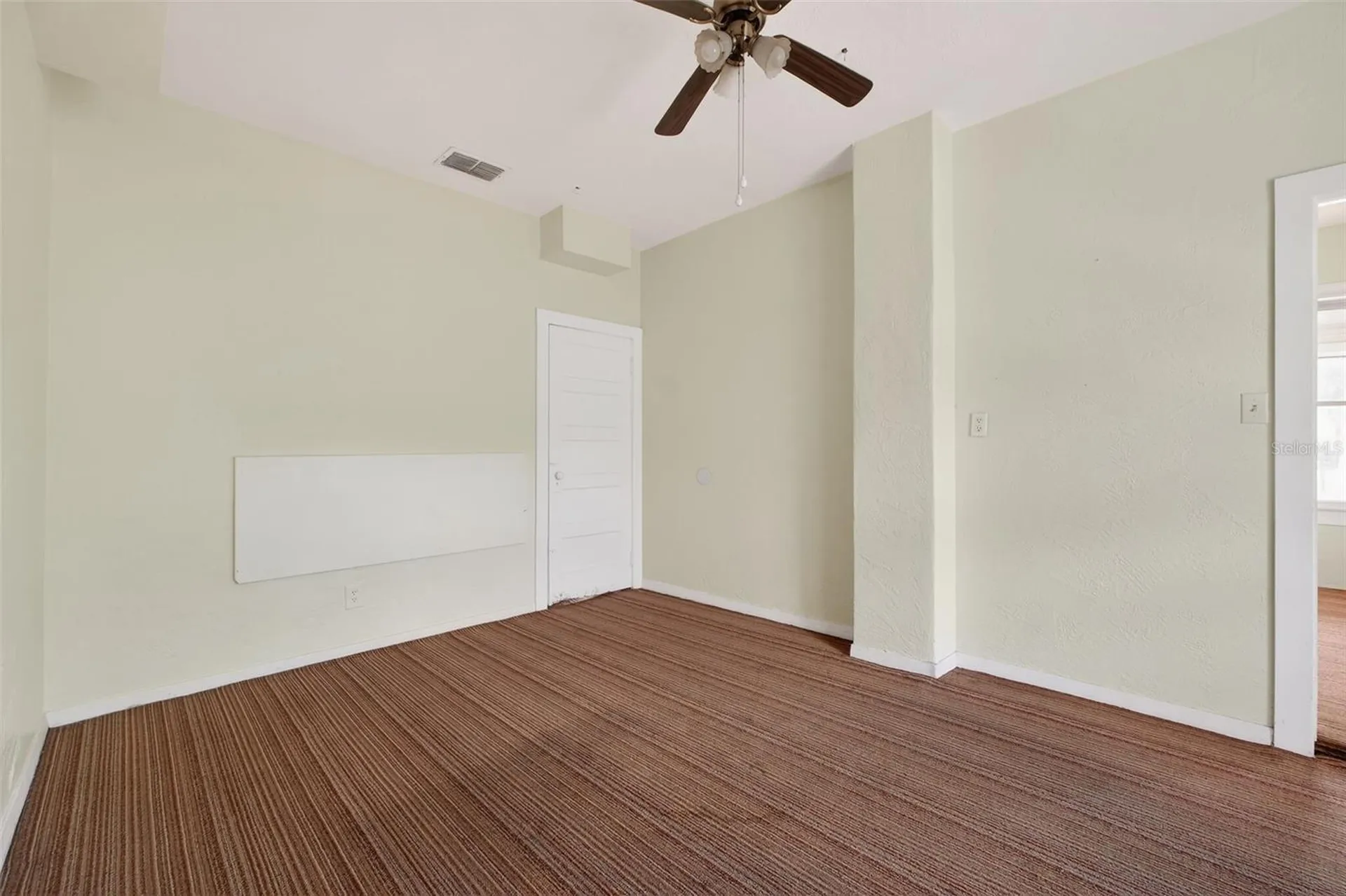 146 Kingston Avenue Daytona Beach FL 32114