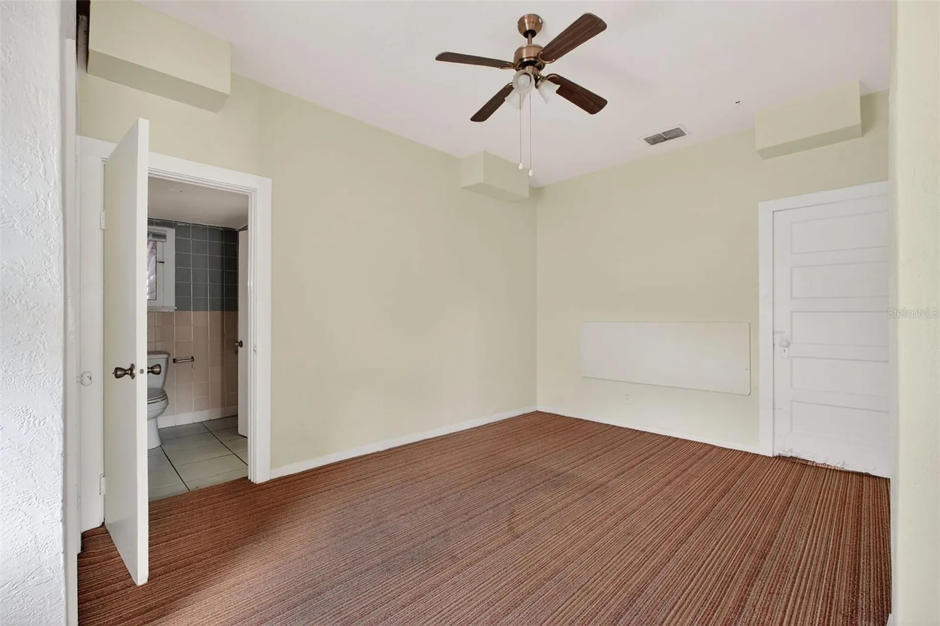 146 Kingston Avenue Daytona Beach FL 32114