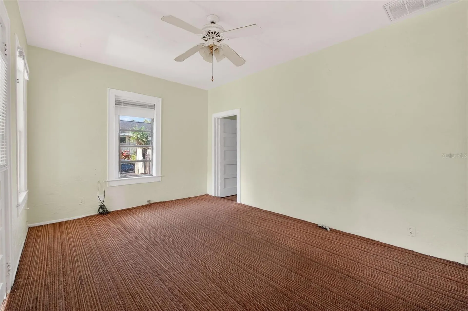 146 Kingston Avenue Daytona Beach FL 32114