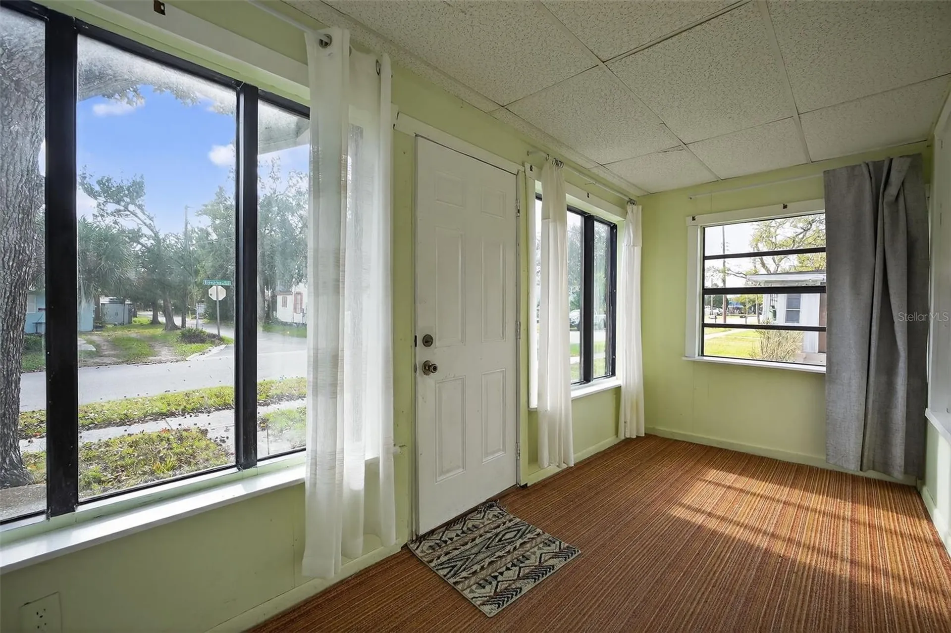 146 Kingston Avenue Daytona Beach FL 32114